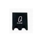 Q-Claw cue holder